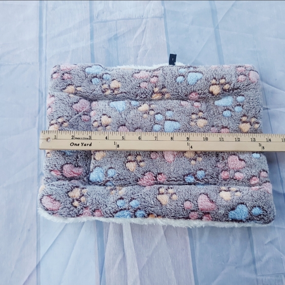 COPY - Bedding for cats - Picture 3 of 4